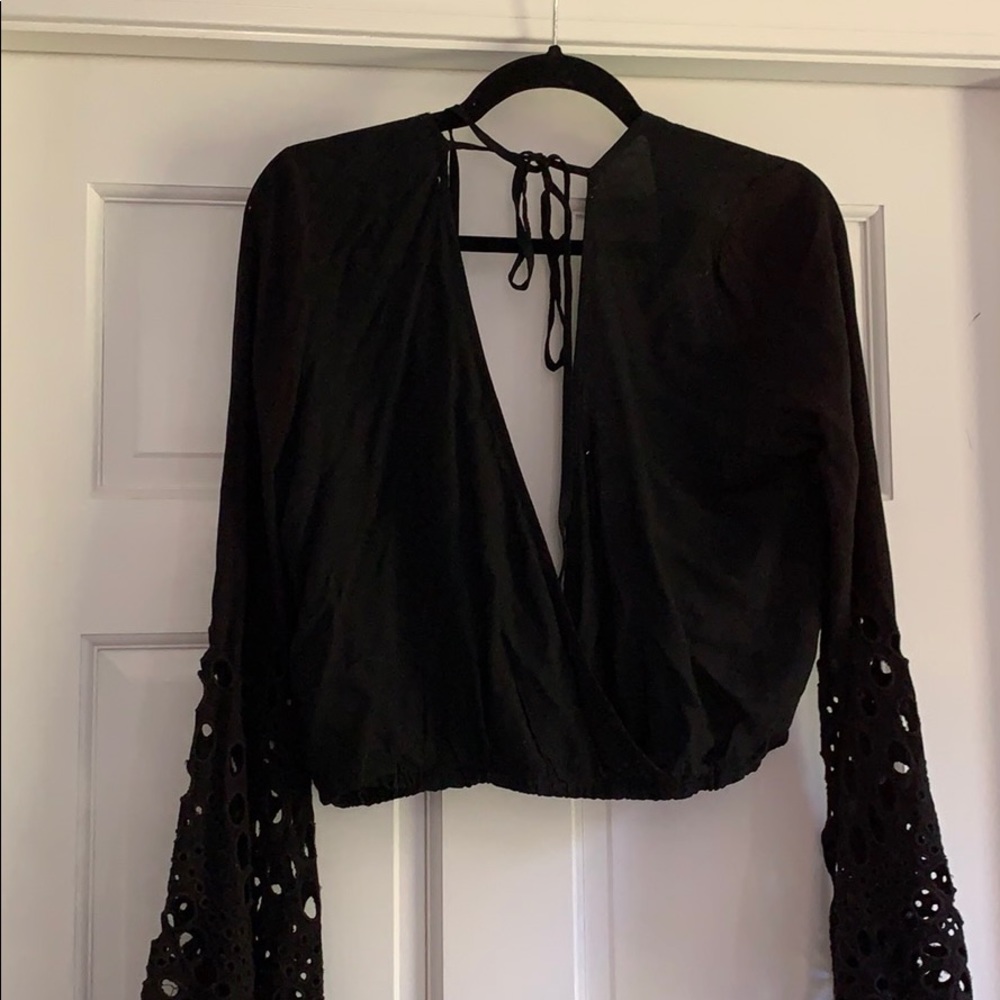 LF top - Picture 3 of 5